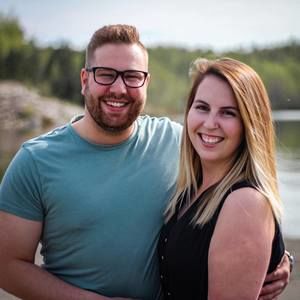 Meet your Posher, Jade